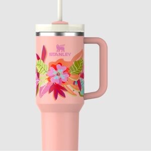 Mothers day collection Stanley cup